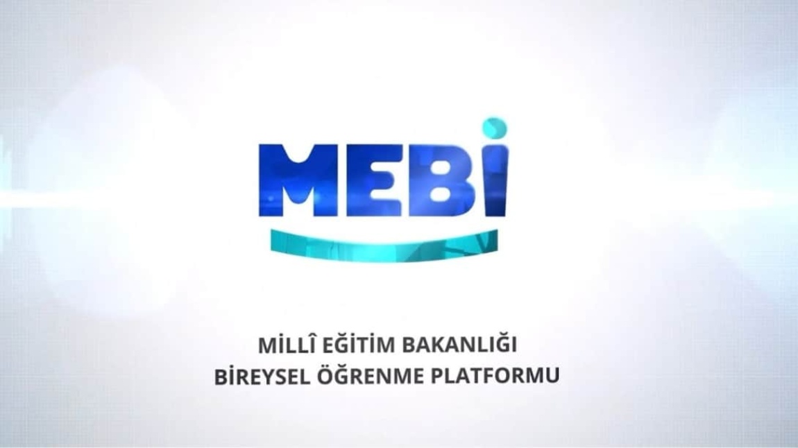 Mebi Tanıtım